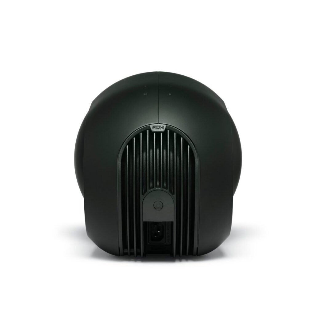 Devialet Phantom I 108 dB Gold
