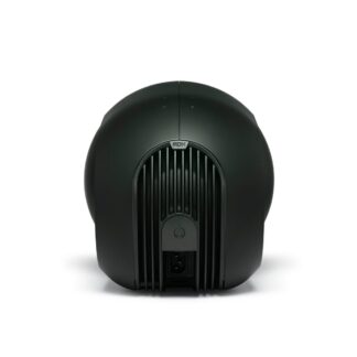 Devialet Phantom I 108 dB Gold