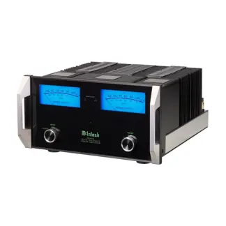 McIntosh H390 Pro