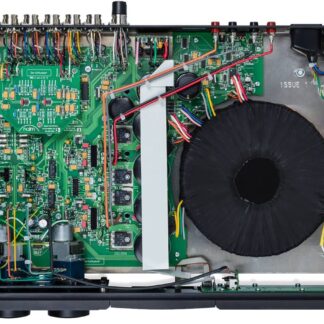 Naim MA5300