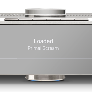 Linn Selekt DSM Streamer/DAC