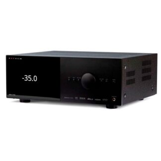 Anthem TX-RZ70 2026