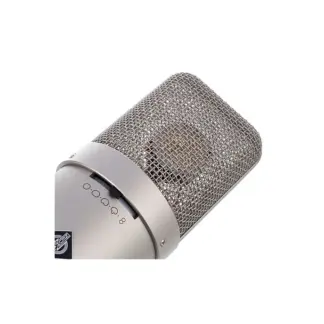 Neumann M 149 Tube Tube Microphone