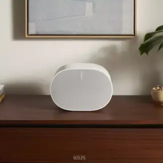 Sonos Lifestyle 650 2026