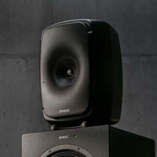 Genelec KH 310 2026