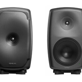 Genelec A77X