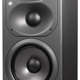 Neumann 8351B Pro