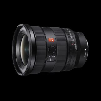 Sony Alpha 1 II Kit FE 24-70mm f/2.8 GM II