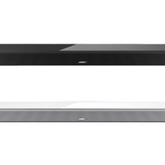 Bose Reference Premiere 7.2 Ultra