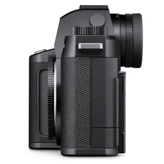 Leica SL3 Body