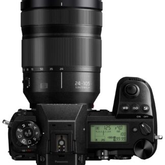 Panasonic Q3 43