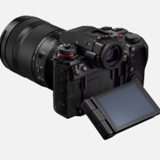 Panasonic C70