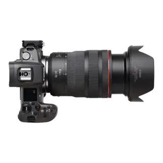 Canon RF 24-70mm f/2.8 L IS USM Lens