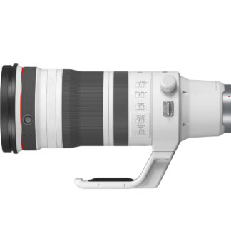 Canon RF 100-300mm f/2.8 L IS USM Lens