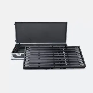 Aputure INFINIBAR PB12 8-Light Kit 8-Light Kit