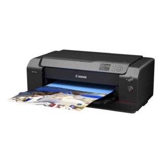 Canon imagePROGRAF PRO-1100 A2 Profesional