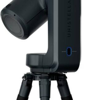 Unistellar Seestar S50 Pro Pack