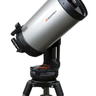 Celestron eVscope 2 Pro
