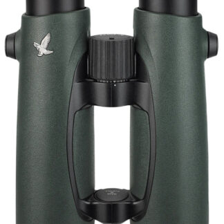 Swarovski EL 10x42 W B Binoclu