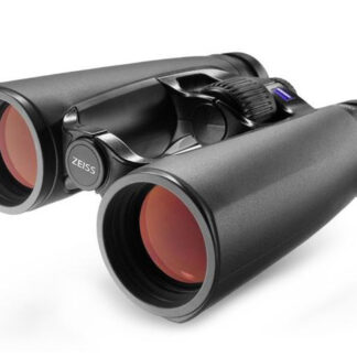 Zeiss Victory SF 10x42 Binoculars