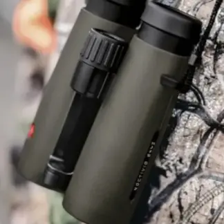 Leica Noctivid 10x42 Binoclu