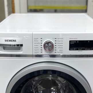Siemens WG44G2Z0