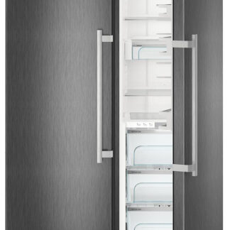 Electrolux LNT9ME34