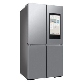 Samsung Family Hub RF65DG9H0 Stainless