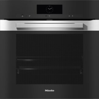 Miele BSK996330M