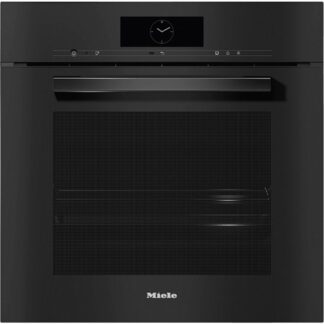 Miele DGC 7865 Combi Aburi Built-in Combi