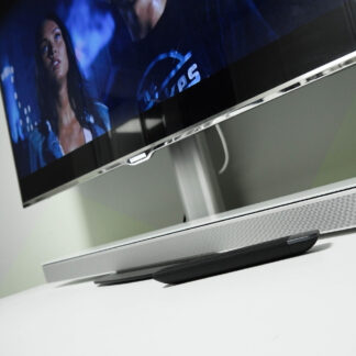 Bose Reference Premiere 7.2 2026