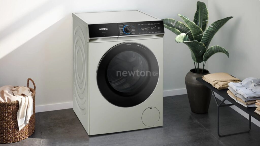 Siemens iQ700 HS858GXB7 Incorporabil