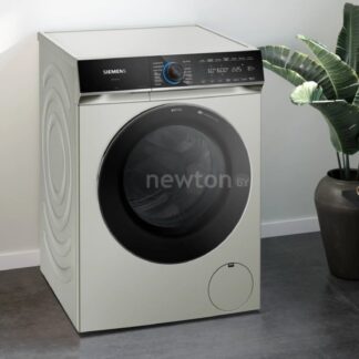 Siemens iQ700 HS858GXB7 Incorporabil