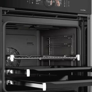 Bosch Serie 8 HSG856XC7 Combi Aburi