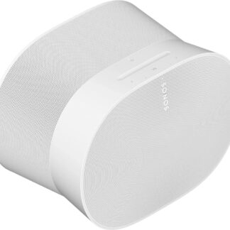 Sonos Lifestyle 650 Pro