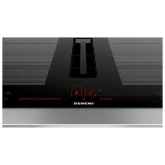 Siemens iQ700 EX875LX67E 80cm Hob
