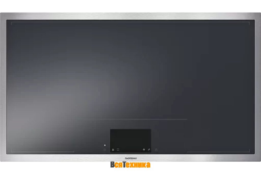 Gaggenau KM 7699 FL