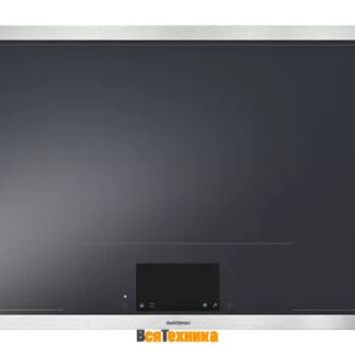 Microsoft CX 492 110 Full Surface 90cm