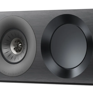 KEF Reference Premiere 7.2 Ultra