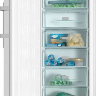 Miele FN 28262 edt/cs Stainless