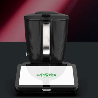 Vorwerk TM7 Kitchen Robot