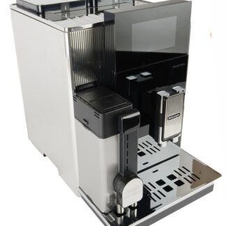 De'Longhi Maestosa EPAM 960.75 Silver