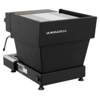La Marzocco Linea Mini Black