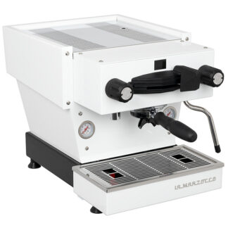 La Marzocco Linea Mini Stainless