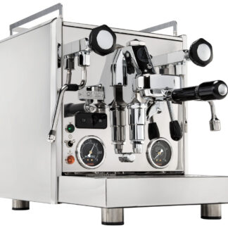 Profitec Pro 700 Stainless