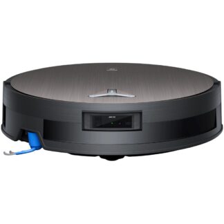 Ecovacs Deebot X11 OmniCyclone Negru
