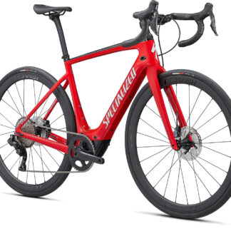 Specialized Turbo Kenevo SL 2 S4