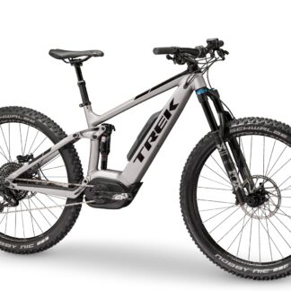 Trek Powerfly FS+ 9.9 L