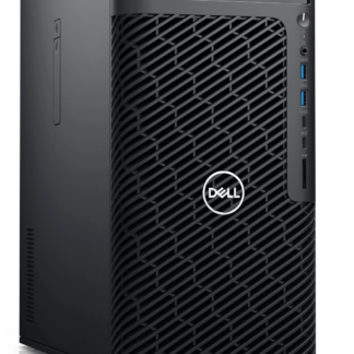Dell Precision 5860
