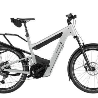 Riese & Müller Superdelite5 DualBattery 1125Wh